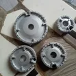 Gas Stove Cooker Repair and Service - 5