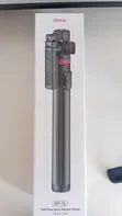 Ulanzi MT-78 Tripod for Smartphones & Cameras - 1