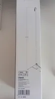 Ulanzi MT-78 Tripod for Smartphones & Cameras - 2