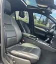Mercedes-Benz C250 2014 Black - 3