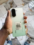 Xiaomi Redmi A5 4G 128GB Green - 2