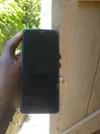Xiaomi Redmi A5 4G 128GB Green - 3