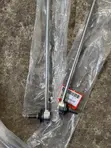 Honda Civic Front Link (2016-2018) - 1