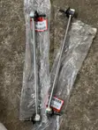 Honda Civic Front Link (2016-2018) - 2