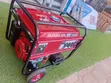 Honda Generator - 13000W, Petrol, Brand New - 1