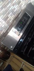 Gas Stove Cooker Repairs and Services - 1