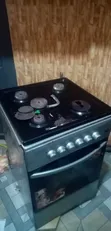 Gas Stove Cooker Repairs and Services - 3