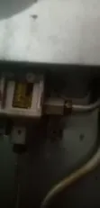 Gas Stove Cooker Repairs and Services - 4