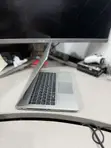 HP EliteBook 745 G6 Laptop - Ryzen 7, 16GB RAM, 256GB SSD - 2