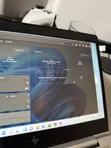 HP EliteBook 745 G6 Laptop - Ryzen 7, 16GB RAM, 256GB SSD - 3