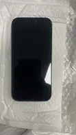 Apple iPhone 15 128GB Black (UK Used) - 2