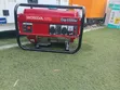 Honda 5.0KVA Generator for Sale - 2