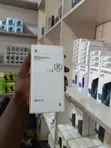 New Samsung Galaxy A18 128GB Black - 2