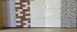 Yastif Jemtas Wall Tiles - 1.5sqm Box - 2