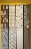 Yastif Jemtas Wall Tiles - 1.5sqm Box - 3