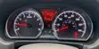 Nissan Versa 1.6 SV 2013 Black - 2