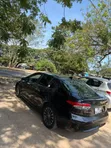 Toyota Corolla for Rent - 3