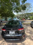 Toyota Corolla for Rent - 4