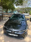 Toyota Corolla for Rent - 5