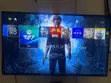 PS4 Slim Jailbroken with Games - 3