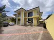 7-Bedroom Mansion with Boys Quarters & Pool in Mile 7 - 2