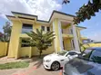 7-Bedroom Mansion with Boys Quarters & Pool in Mile 7 - 3