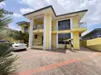 7-Bedroom Mansion with Boys Quarters & Pool in Mile 7 - 5