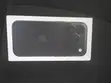 New Apple iPhone 18 Pro 256GB Black - 1