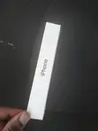 New Apple iPhone 18 Pro 256GB Black - 2