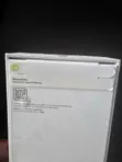New Apple iPhone 18 Pro 256GB Black - 3