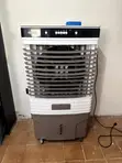 Original Slightly Used Air Cooler - 1