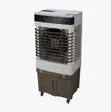 Original Slightly Used Air Cooler - 2