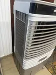 Original Slightly Used Air Cooler - 3