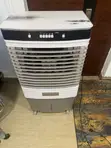 Original Slightly Used Air Cooler - 4
