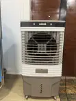 Original Slightly Used Air Cooler - 5