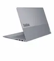 New Lenovo ThinkBook 14 Laptop - Intel Core i5, 8GB RAM, 512GB SSD - 1