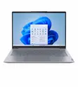 New Lenovo ThinkBook 14 Laptop - Intel Core i5, 8GB RAM, 512GB SSD - 2