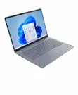 New Lenovo ThinkBook 14 Laptop - Intel Core i5, 8GB RAM, 512GB SSD - 4