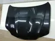 Lexus LX570 Bonnet Hood (2016-2022) - 3