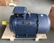 Brand New Corn Mill with 15hp Motor - 1