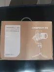 Zhiyun Weebill 3e Professional Camera Gimbal - 2