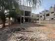 4-Bedroom Uncompleted House with BQ in Charclem Ventures, Accra - 4