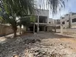 4-Bedroom Uncompleted House with BQ in Charclem Ventures, Accra - 5