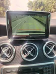 Mercedes-Benz CLA-Class 2015 - 2