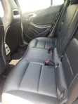 Mercedes-Benz CLA-Class 2015 - 5