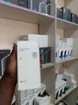 New Samsung Galaxy A07s 64GB Green - 2