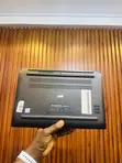 Dell Latitude 7480 Laptop - Core i5, 8GB RAM, 256GB SSD - 1
