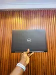 Dell Latitude 7480 Laptop - Core i5, 8GB RAM, 256GB SSD - 2