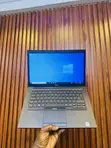 Dell Latitude 7480 Laptop - Core i5, 8GB RAM, 256GB SSD - 3