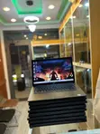 Dell Latitude 7480 Laptop - Core i5, 8GB RAM, 256GB SSD - 4
